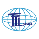 CÔNG TY TNHH TT LOGISTICS logo