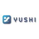 Yushi Limited logo